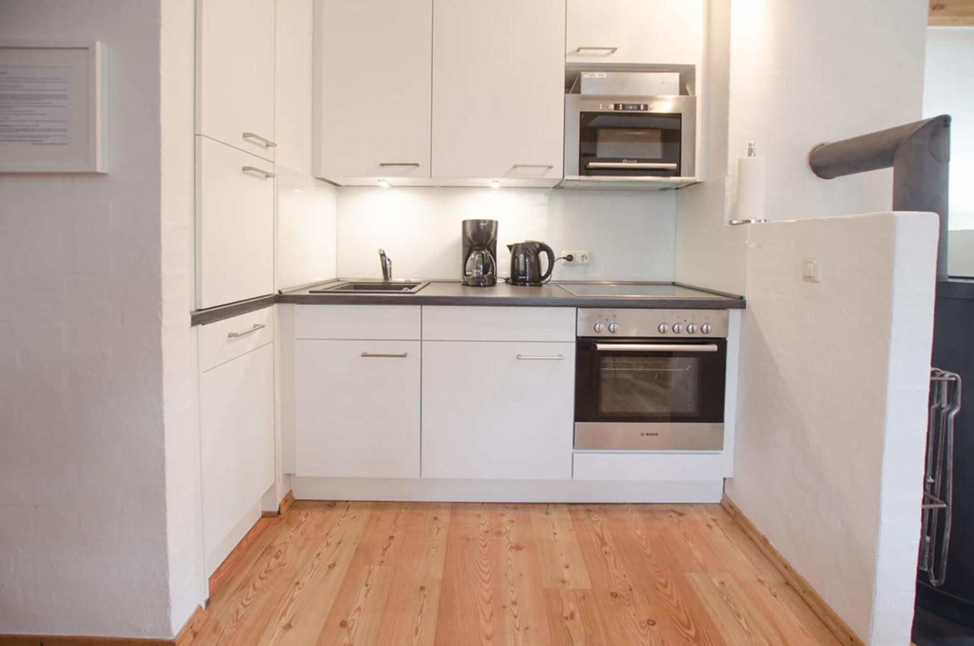 Haus Schuenemann 4 Villa Kellenhusen Bagian luar foto